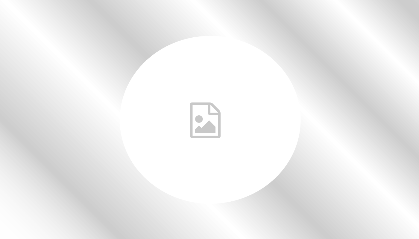 Consigli per scegliere il tuo primo SUP gonfiabile